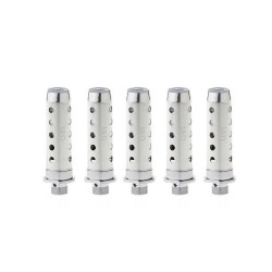 Innokin - T18/T22 Prism Coils Innokin - T18/T22 Prism Coils