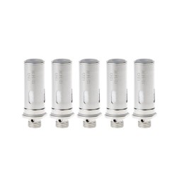 Innokin - T20 Coils
