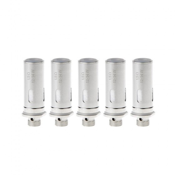 Innokin - T20 Coils