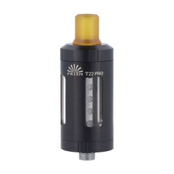 Innokin - T22 Pro Clearomizer