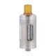 Innokin - T22 Pro Clearomizer