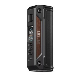 Lost Vape - Thelema Solo 100W Mod Lost Vape - Thelema Solo 100W Mod