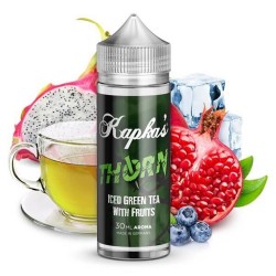 Thorn - Kapka´s Flava Thorn - Kapka´s Flava