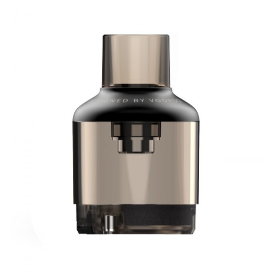 Voopoo TPP Leer Pod