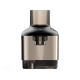Voopoo TPP Leer Pod