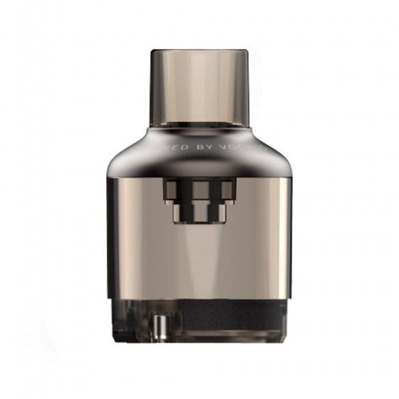 Voopoo TPP Leer Pod