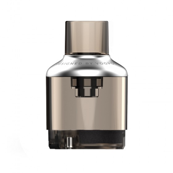 Voopoo TPP Leer Pod
