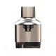 Voopoo TPP Leer Pod