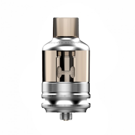 Voopoo TPP Pod Voopoo TPP Pod
