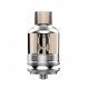 Voopoo TPP Pod Voopoo TPP Pod
