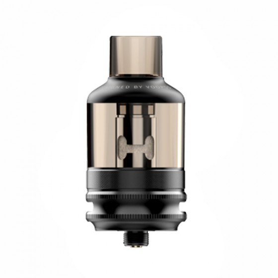 Voopoo TPP Pod Voopoo TPP Pod