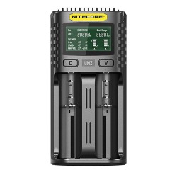 Nitecore UM2 Nitecore UM2