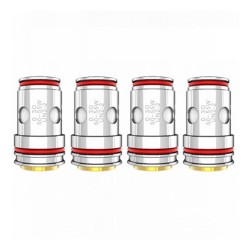 Uwell Crown 5 Coils Uwell Crown 5 Coils