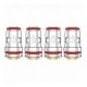 Uwell Crown 5 Coils