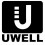 UWELL