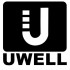 UWELL