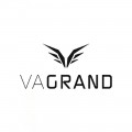 VAGRAND