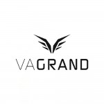 VAGRAND