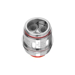 Uwell Valyrian II Coils Uwell Valyrian II Coils