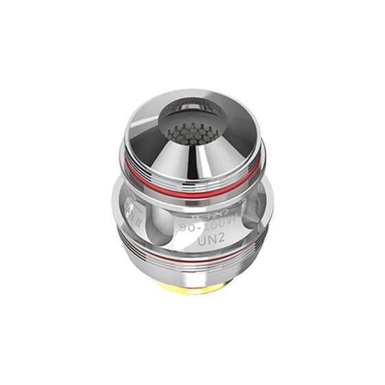 Uwell Valyrian II Coils