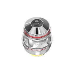 Uwell Valyrian II Coils Uwell Valyrian II Coils