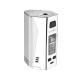 Uwell - Valyrian II 300W Mod Uwell - Valyrian II 300W Mod