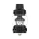 Uwell Valyrian II Tank Uwell Valyrian II Tank