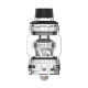 Uwell Valyrian II Tank Uwell Valyrian II Tank