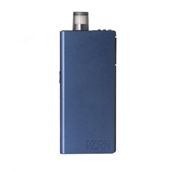 Uwell - Valyrian SE Pod Kit Uwell - Valyrian SE Pod Kit
