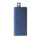 Uwell - Valyrian SE Pod Kit Uwell - Valyrian SE Pod Kit