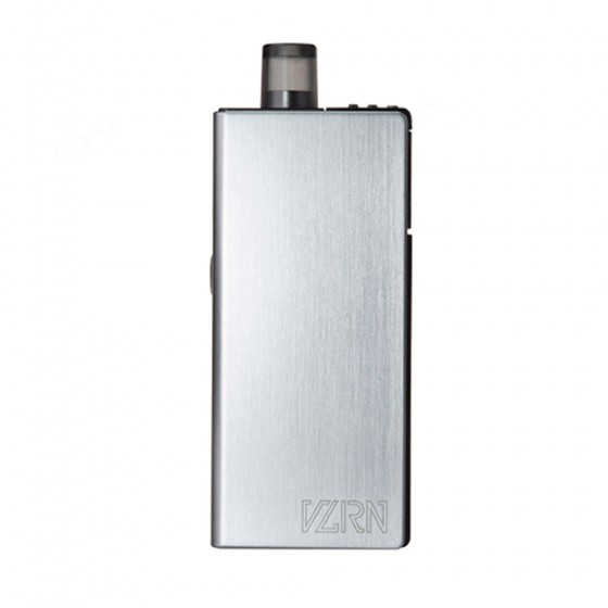 Uwell - Valyrian SE Pod Kit Uwell - Valyrian SE Pod Kit