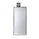 Uwell - Valyrian SE Pod Kit Uwell - Valyrian SE Pod Kit