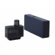 Uwell - Valyrian SE Pod Kit Uwell - Valyrian SE Pod Kit