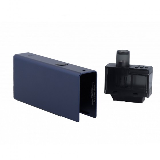 Uwell - Valyrian SE Pod Kit Uwell - Valyrian SE Pod Kit