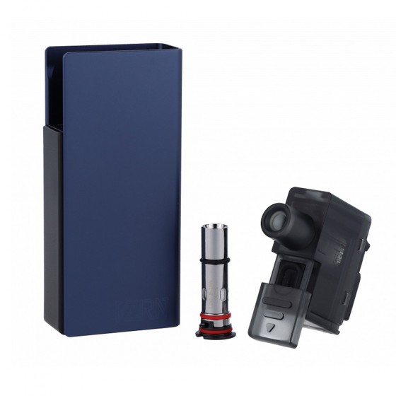 Uwell - Valyrian SE Pod Kit Uwell - Valyrian SE Pod Kit