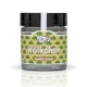 CBD Weed Vanilla Kush - Woelkchen CBD Weed Vanilla Kush - Woelkchen