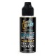 Vanilla Marshmallow - Signature Collection - Dash Liquids Vanilla Marshmallow - Signature Collection - Dash Liquids