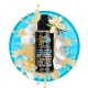 Vanilla Marshmallow - Signature Collection - Dash Liquids Vanilla Marshmallow - Signature Collection - Dash Liquids