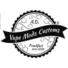 VAPE MODZ CUSTOMS