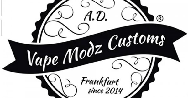 vape modz customs Peach Guave | Aromen von Vape Modz Customs online kaufen