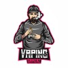 VAPING GAMERZ