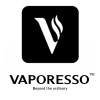 VAPORESSO