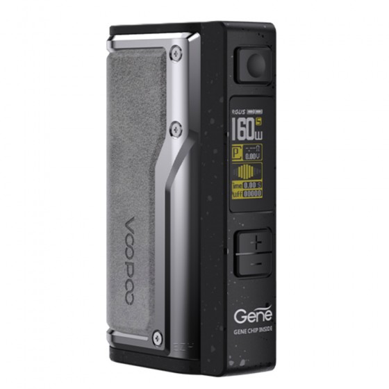 Voopoo Argus GT Mod Voopoo Argus GT Mod