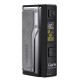Voopoo Argus GT Mod Voopoo Argus GT Mod