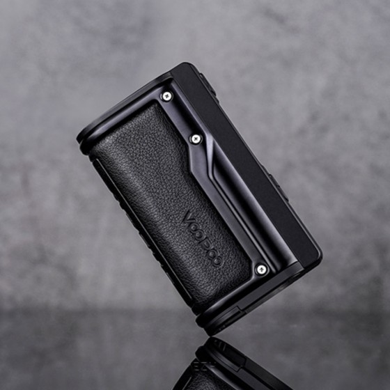 Voopoo Argus GT Mod Voopoo Argus GT Mod