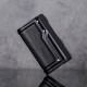 Voopoo Argus GT Mod Voopoo Argus GT Mod