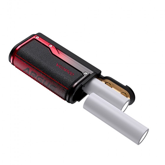 Voopoo Argus GT Mod Voopoo Argus GT Mod