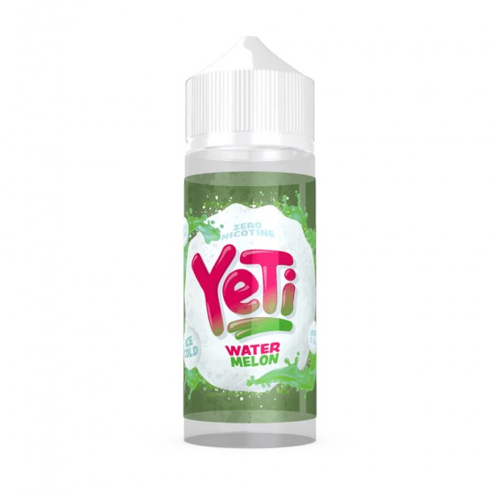 Watermelon - Yeti Watermelon - Yeti