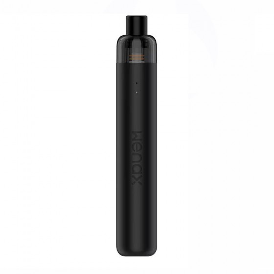 GeekVape - Wenax Stylus GeekVape - Wenax Stylus