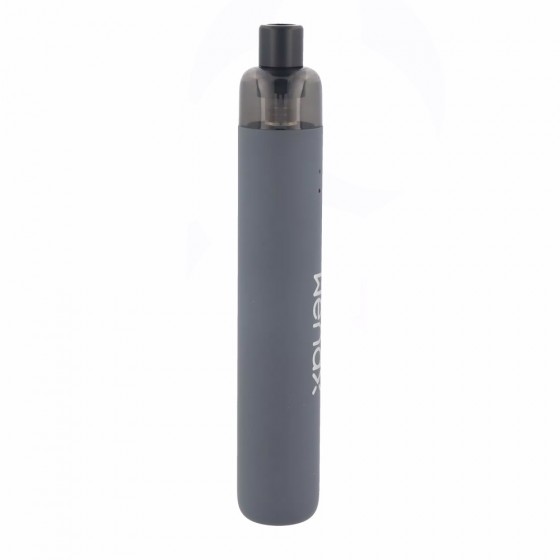 GeekVape - Wenax Stylus GeekVape - Wenax Stylus